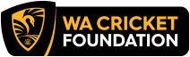 WA Cricket Foundation